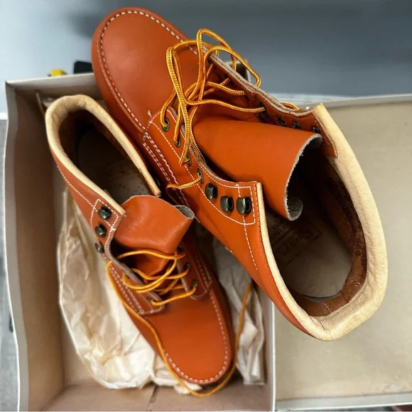 Boots Sears Womens Shoes Clearance Sears Women's Boots Clearance